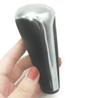 Gear Shift Knob Stick Lever for Peugeot 407 (2004–2010)