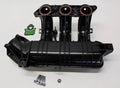 Intake Manifold for Yamaha EX VX Deluxe EXR VX C V1 Jet Blaster (16-25)