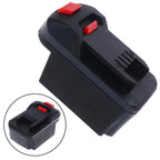 Battery Adapter Converter for PARKSIDE Battery Systems