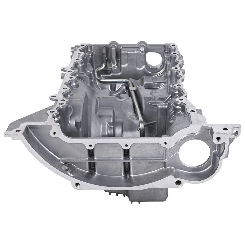 Engine Oil Pan for Land Rover Range Rover Sport Discovery Defender (2010–2024)