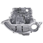 Engine Oil Pan for Land Rover Range Rover Sport Discovery Defender (2010–2024)