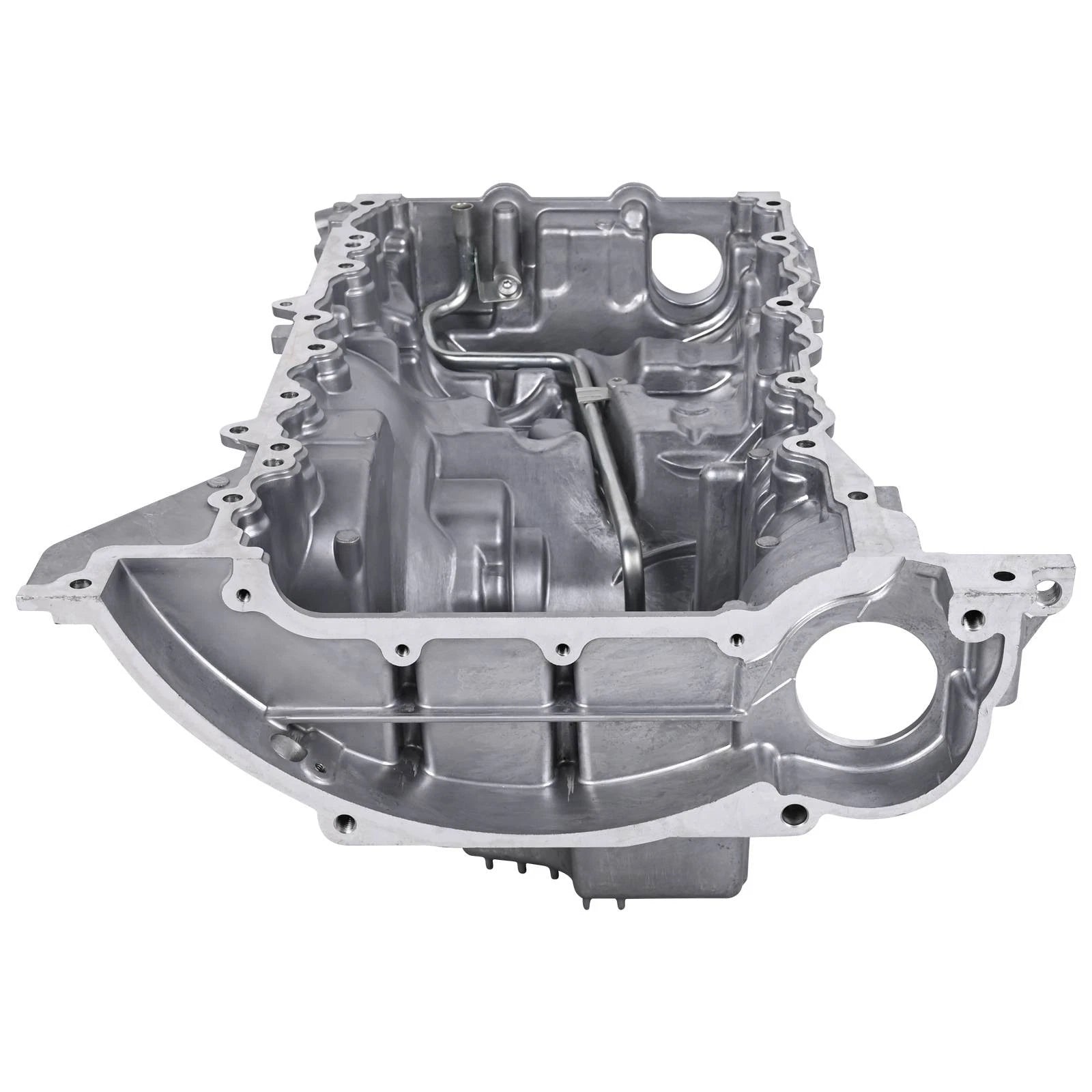 Engine Oil Pan for Land Rover Range Rover Sport Discovery Defender (2010–2024)