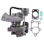 Turbocharger for Mitsubishi Fuso Bus Truck (4M50T)