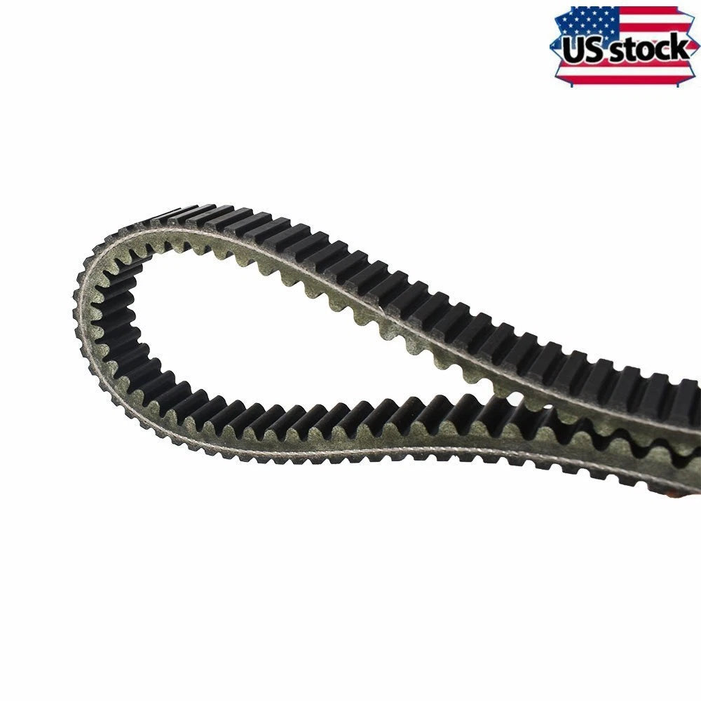 High Performance Drive Belt for Polaris Ranger 700 800 (2009–2014)