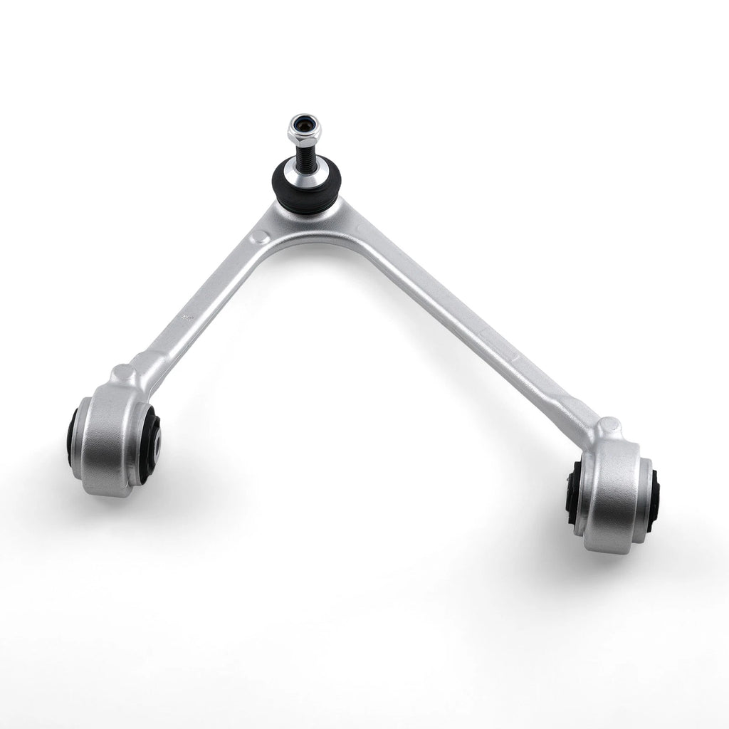 Front Right Upper Control Arm for Jaguar XJ (2013–2019) RWD Ball Joint
