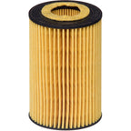 Oil Filters for VW Audi A3 Beetle Jetta (2003–2019)
