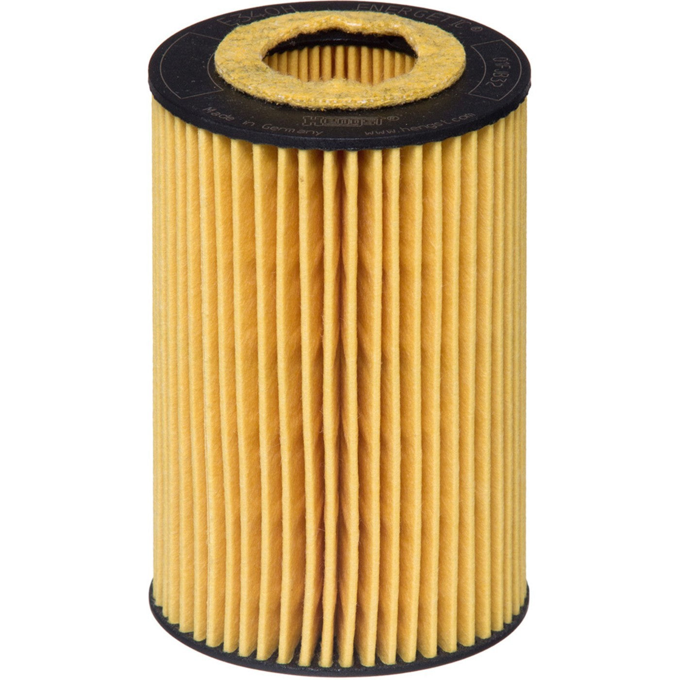 Oil Filters for VW Audi A3 Beetle Jetta (2003–2019)