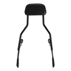Sissy Bar Backrest for Indian Chief Bobber Dark Horse (2022–2025)