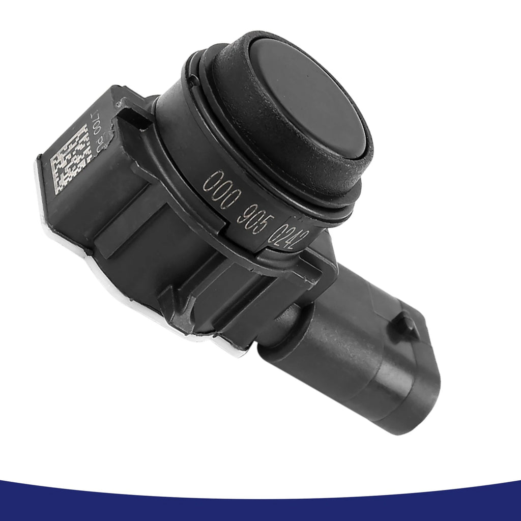 Bumper Reverse Parking Sensor for Mercedes Benz (2010–2020)