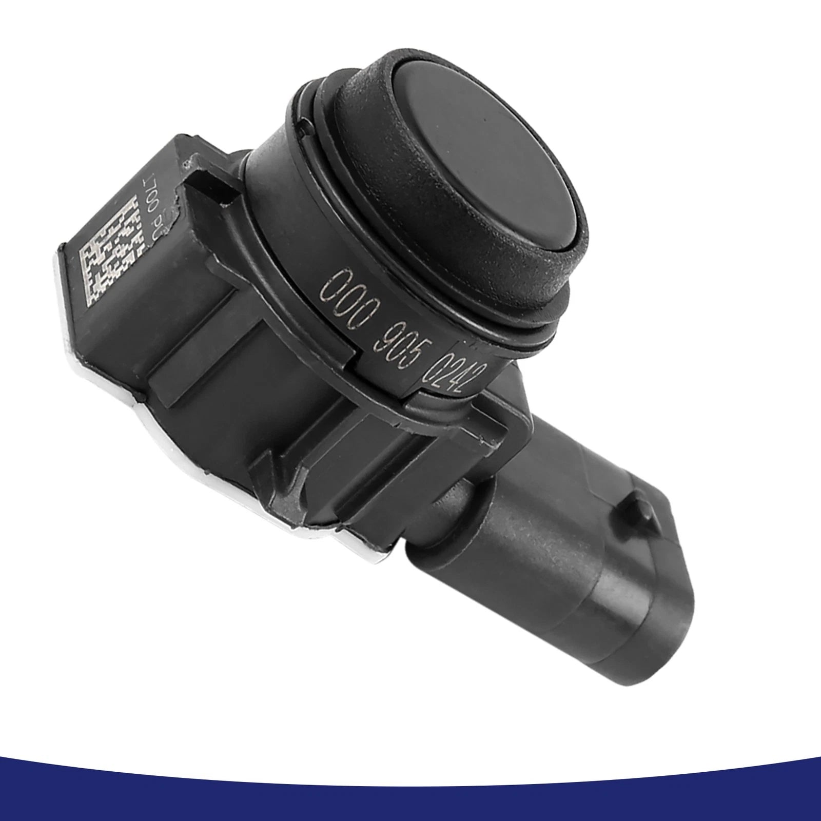 Bumper Reverse Parking Sensor for Mercedes Benz (2010–2020)
