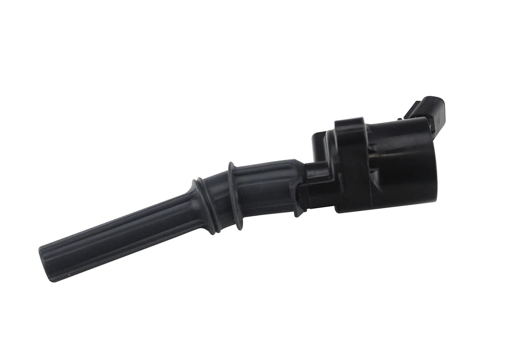 Hitachi IGC0113 Right Ignition Coil for Ford E-150, E-250, F-150