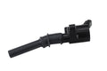Hitachi IGC0113 Right Ignition Coil for Ford E-150, E-250, F-150