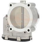 Throttle Body for Ford F-150 5.0L (2018–2020)