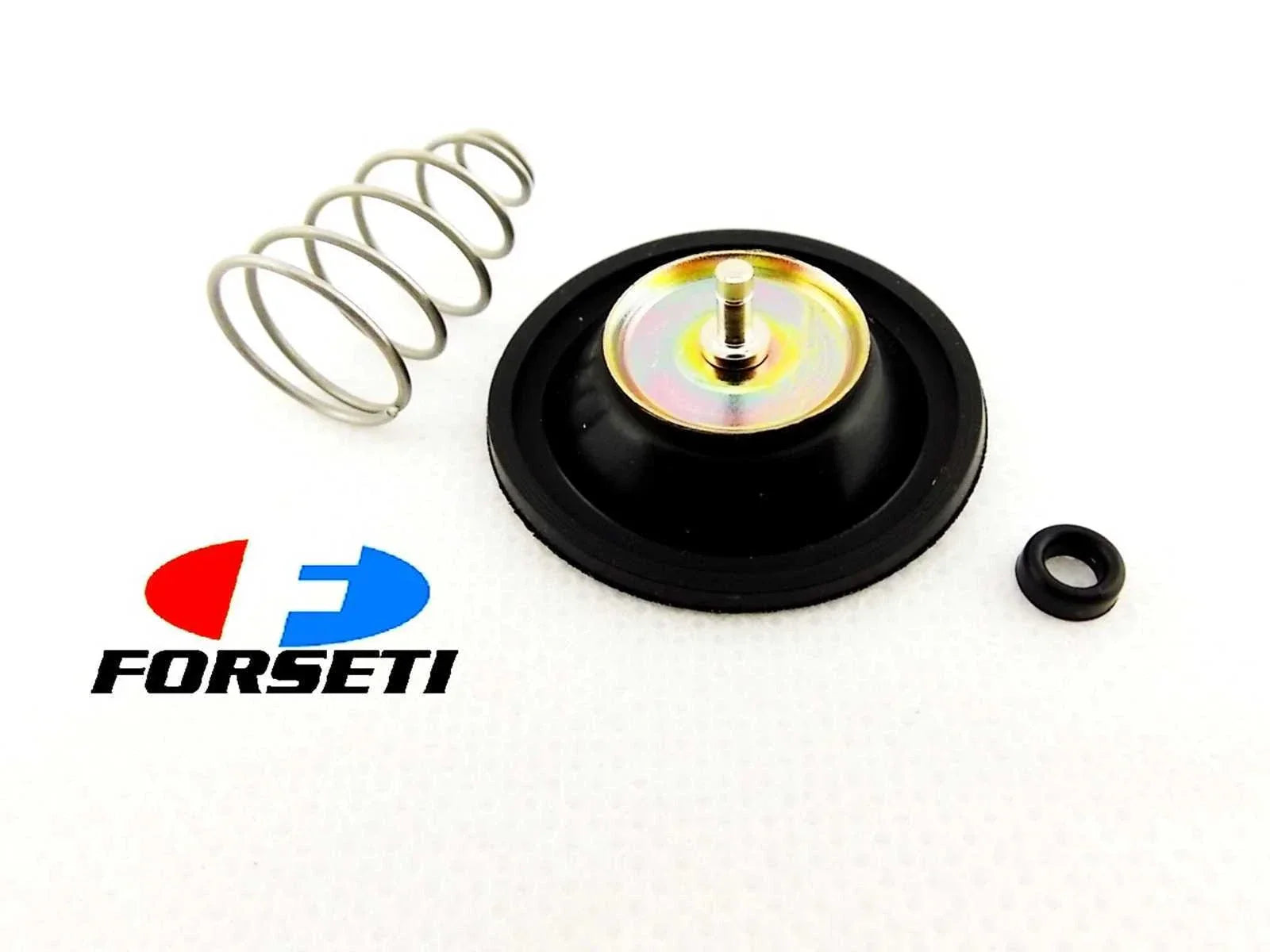 FORSETI Air Cut Off Valve for Honda XR250R (1986-2004)