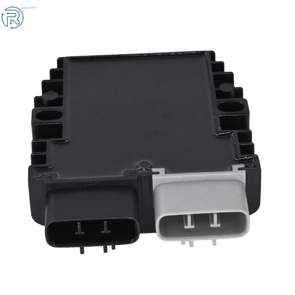 Voltage Regulator Rectifier for Polaris Ranger 800 (2011-2014)