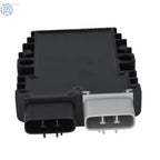 Voltage Regulator Rectifier for Polaris Ranger 800 (2011-2014)