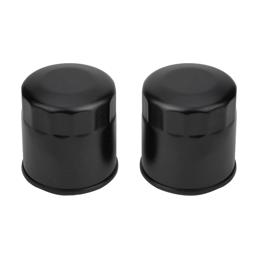 Oil Filter Set for HydroGea (52114, 600976, 1093321, 539113466)