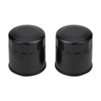 Oil Filter Set for HydroGea (52114, 600976, 1093321, 539113466)