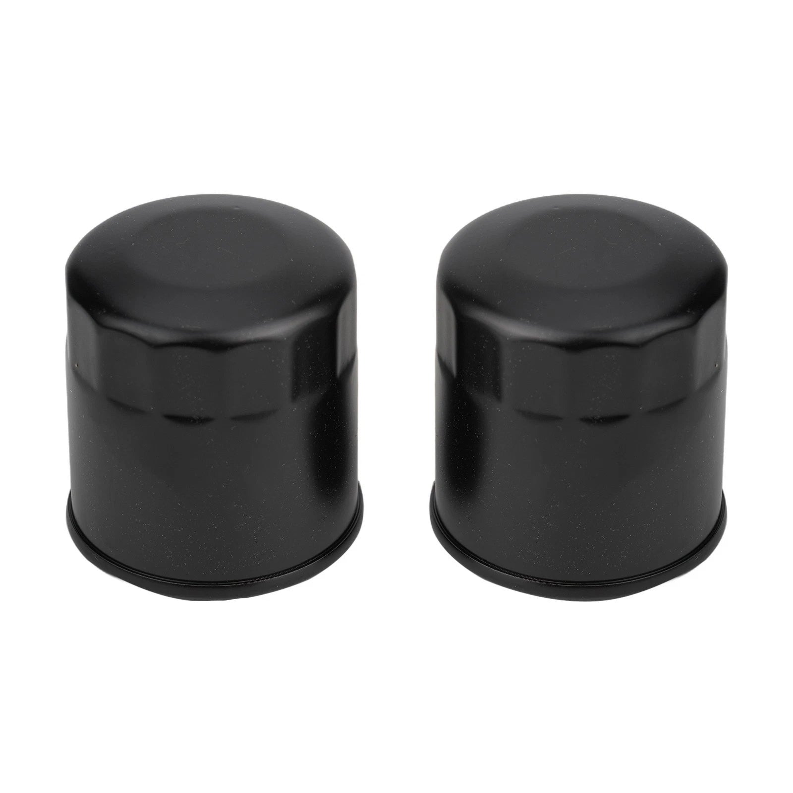 Oil Filter Set for HydroGea (52114, 600976, 1093321, 539113466)