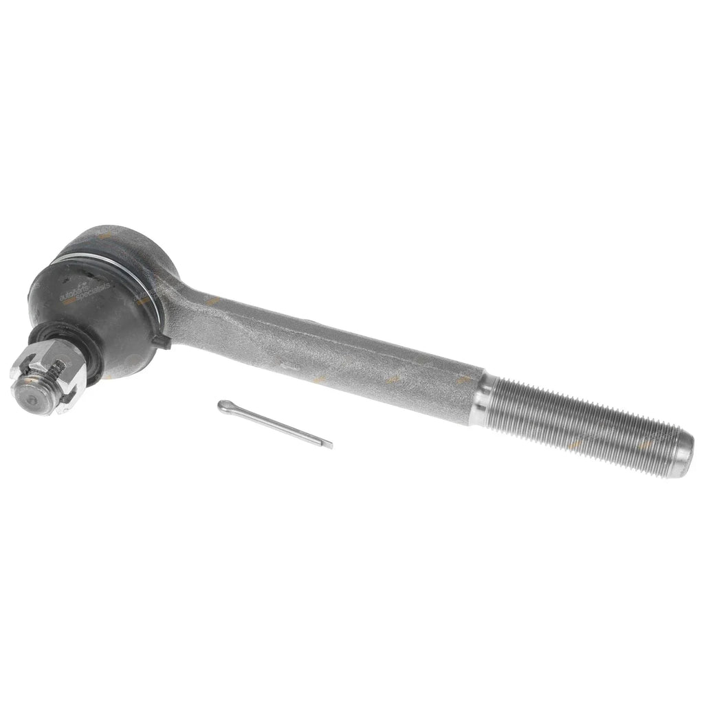 Inner Tie Rod End Joint for Toyota Hilux (1978���1997)