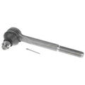 Inner Tie Rod End Joint for Toyota Hilux (1978���1997)