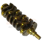 Crankshaft for Toyota Paseo, Tercel 5EFE (1991–1999)