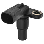 Camshaft Position Sensor 9L8E-6B288-AB for Ford Escape Mustang Mazda Tribute (2001–2012)