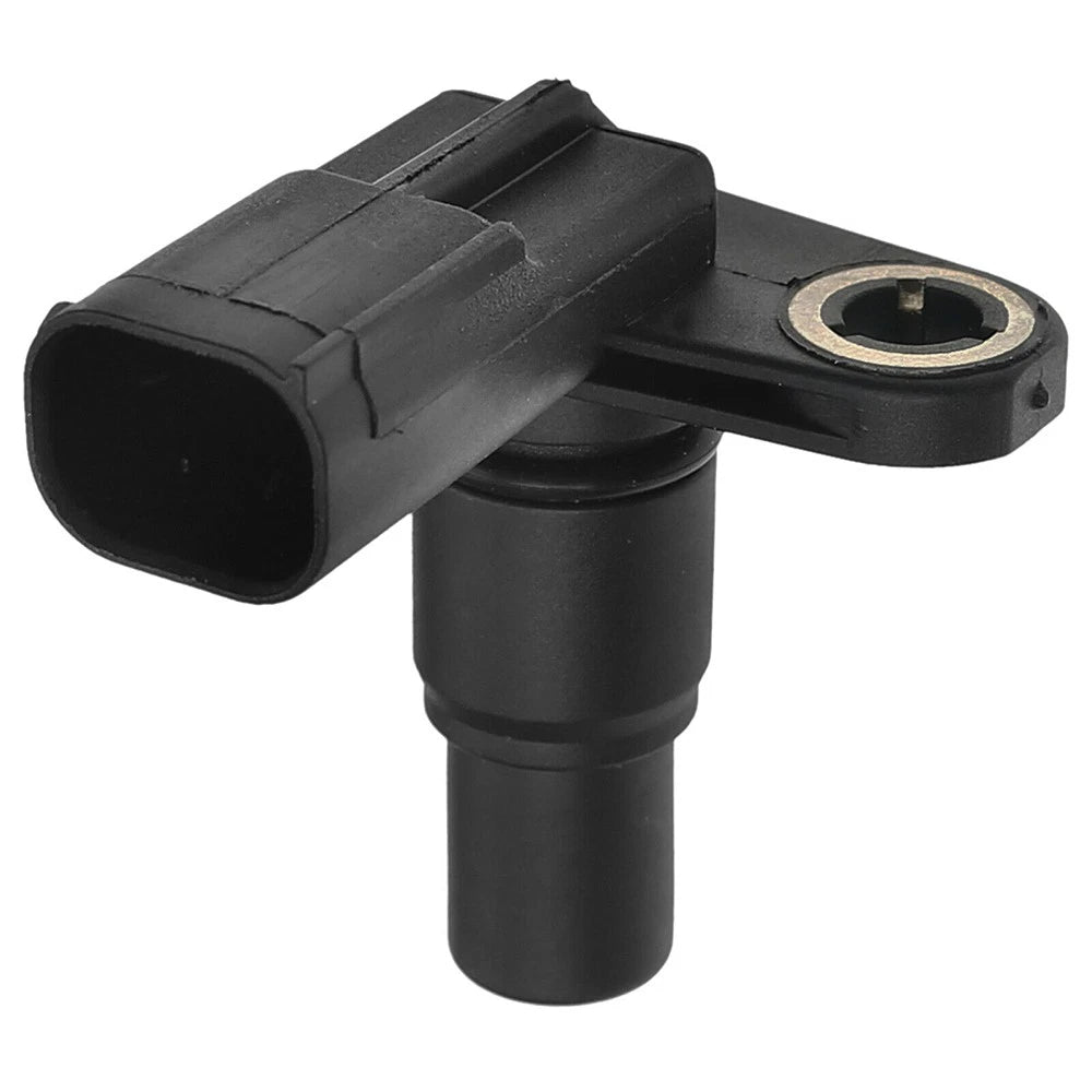 Camshaft Position Sensor 9L8E-6B288-AB for Ford Escape Mustang Mazda Tribute (2001–2012)