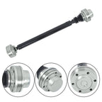 Front Drive Shaft Assembly for Ford F-150 (2011-2017)