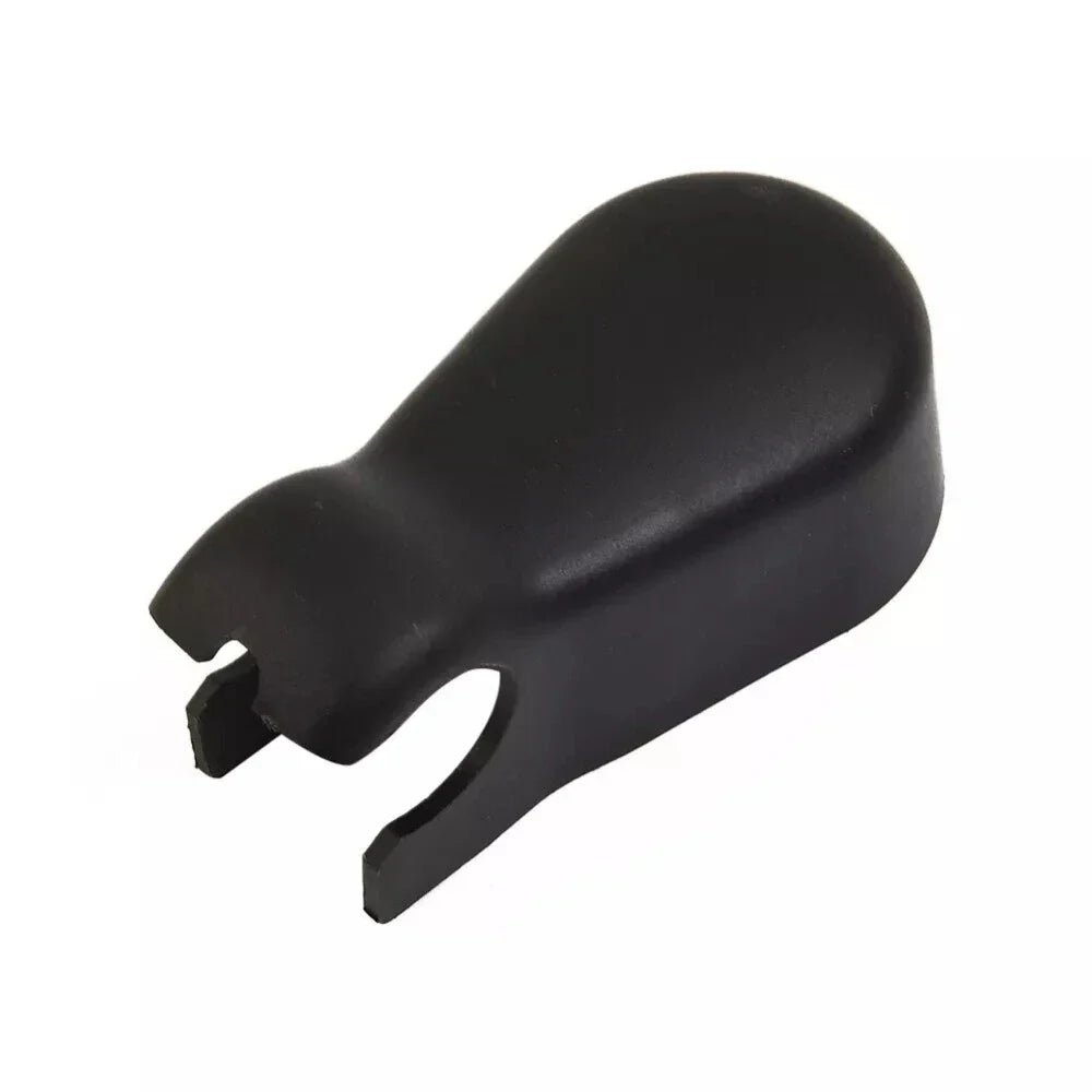 Rear Wiper Arm Cover Cap for Lexus LX470, Toyota Corolla, Land Cruiser (2003-2007)