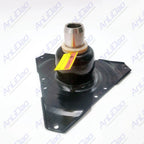 Coupler Assembly for Mercruiser V6 4.3 V8 5.0 5.7 (18643A5, 18-2323)