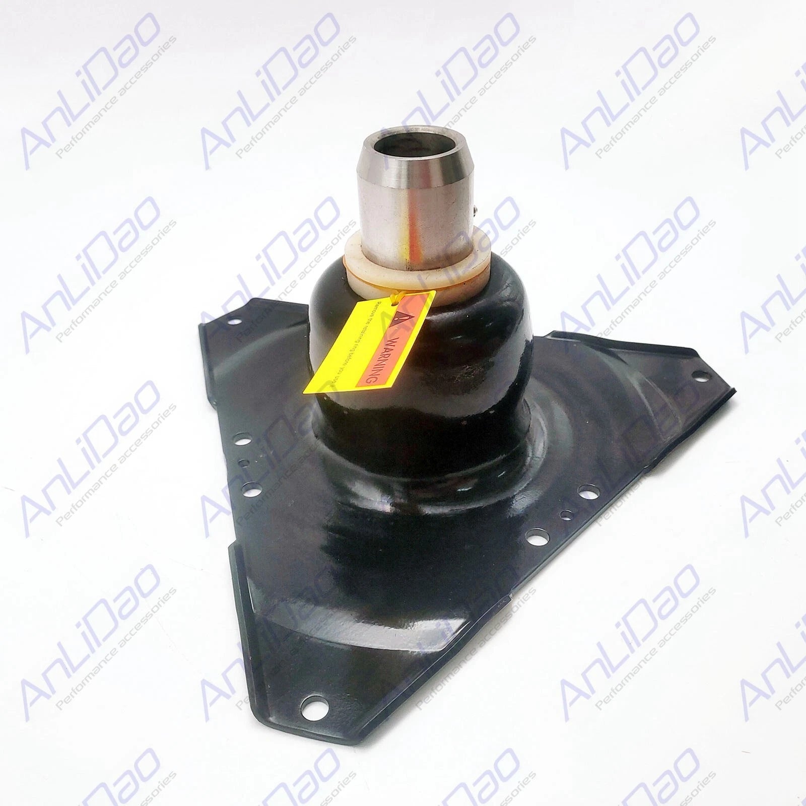 Coupler Assembly for Mercruiser V6 4.3 V8 5.0 5.7 (18643A5, 18-2323)