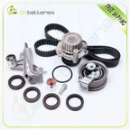 Timing Belt Kit & Water Pump for Audi A4 Quattro, VW Passat (1999–2006)