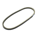 Drive Transmission Belt for Yamaha Drive Concierge 4/6 Pass (2010–2023) JW1-H1173-00