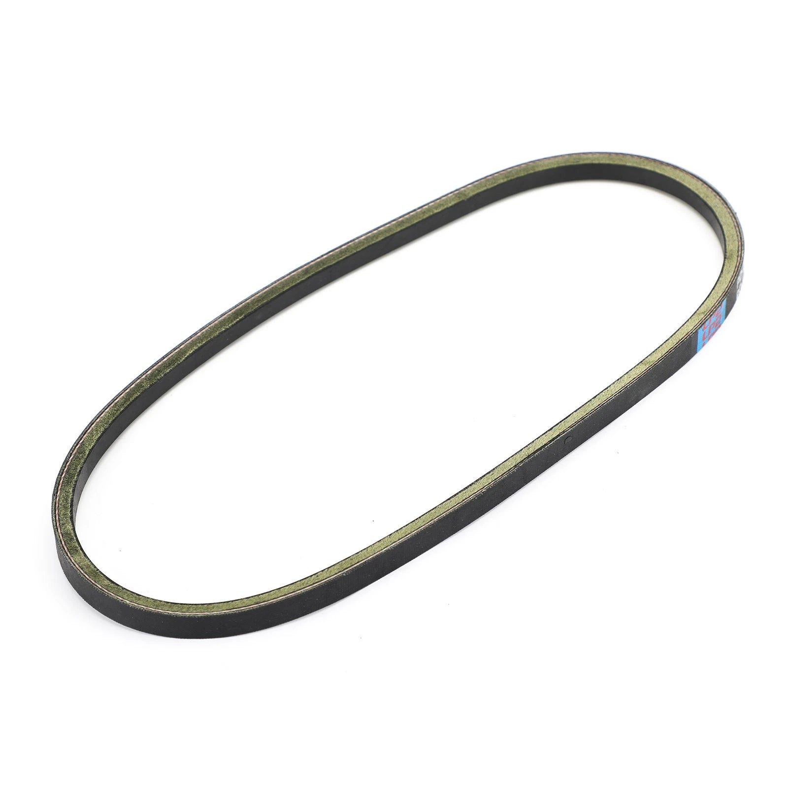 Drive Transmission Belt for Yamaha Drive Concierge 4/6 Pass (2010–2023) JW1-H1173-00
