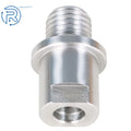 Spindle Adapter for Shopsmith 5/8" to 1" × 8tpi