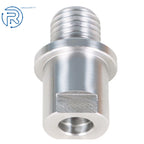 Spindle Adapter for Shopsmith 5/8" to 1" × 8tpi