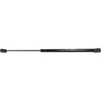 Lift Support for Honda Pilot (2009–2013) Left & Right Side