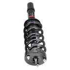 Front Right Strut & Coil Spring Assembly for Chrysler 300 (2012–2023)