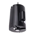 Pool Booster Pump for Polaris PB4-60 (0.75HP 230V B625 3450RPM)