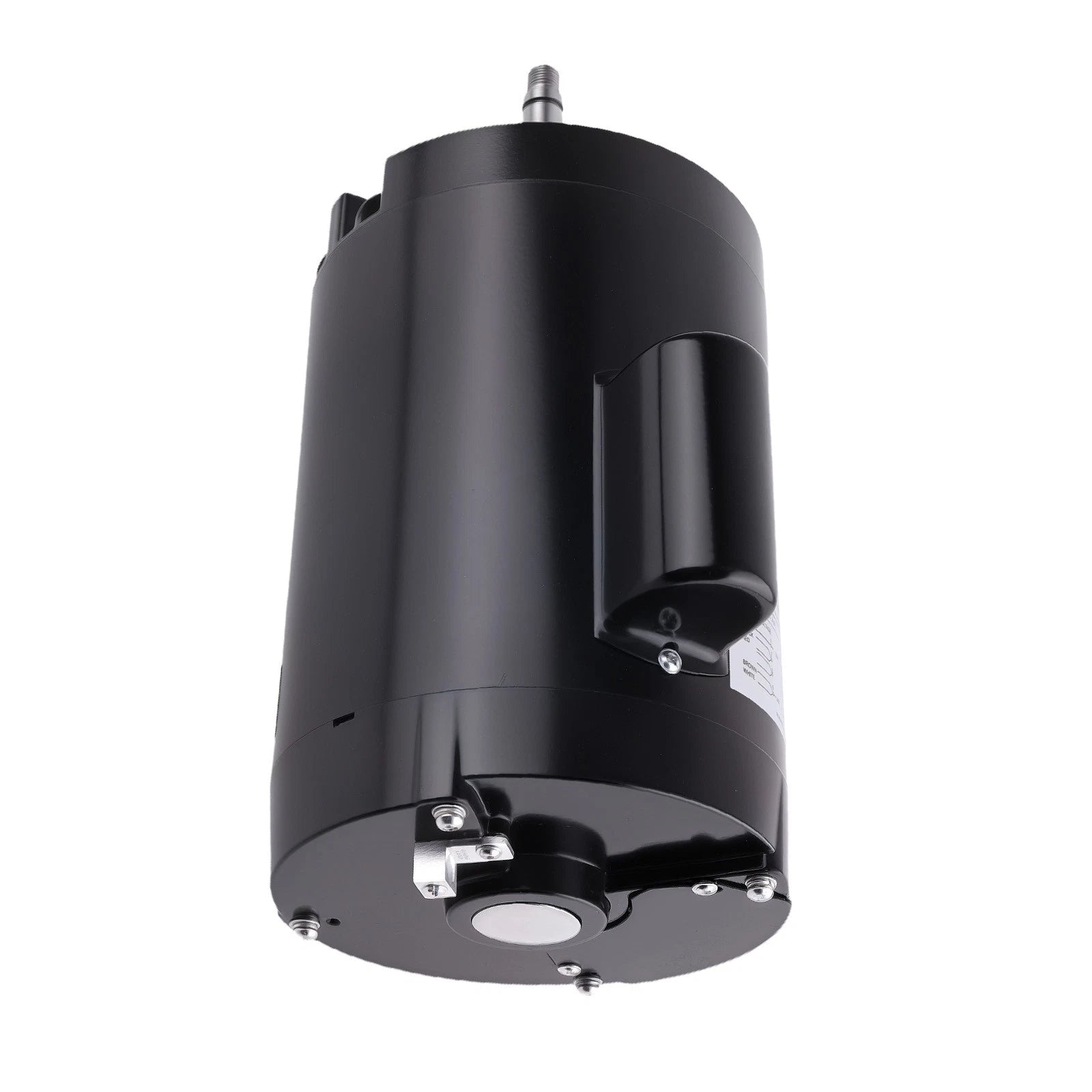 Pool Booster Pump for Polaris PB4-60 (0.75HP 230V B625 3450RPM)