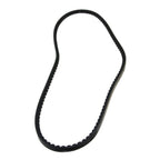 Power Steering V-belt 52.5" for Mercruiser 4.3L V6 (57-816295Q, 18-15490)