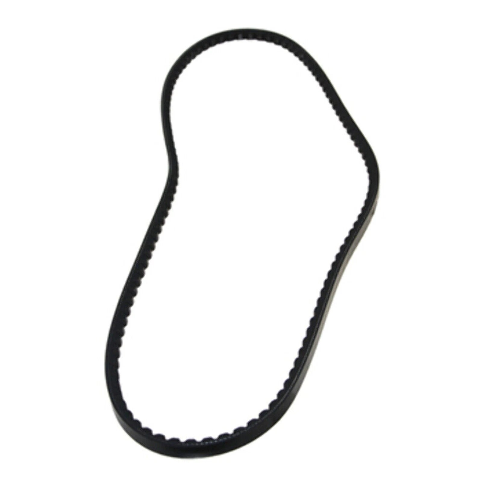Power Steering V-belt 52.5" for Mercruiser 4.3L V6 (57-816295Q, 18-15490)