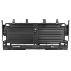 Active Grille Shutter for Chevy Silverado 1500 LD LTD (2019–2023)