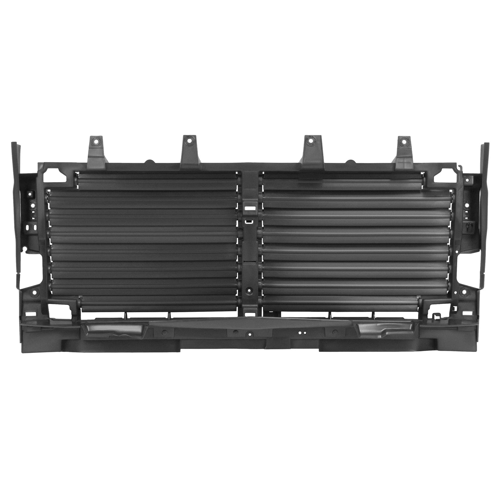 Active Grille Shutter for Chevy Silverado 1500 LD LTD (2019–2023)