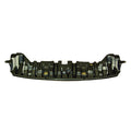 Replacement Plastic Front Forward Undercar Shield For 2010-2011 Toyota Prius