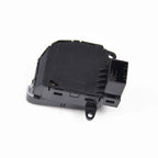 Cruise Control Switch for 2008-2012 Honda Accord Right Side