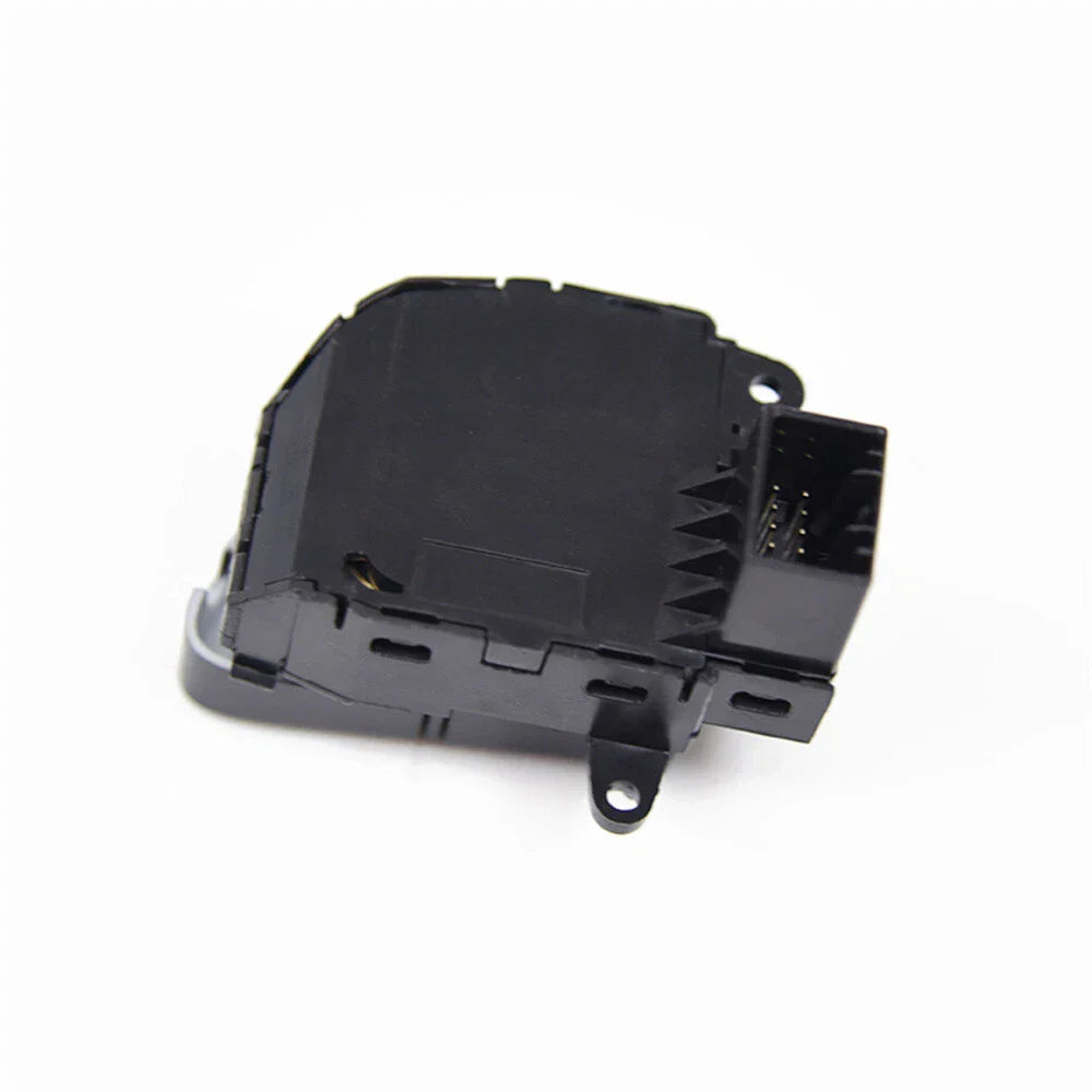 Cruise Control Switch for 2008-2012 Honda Accord Right Side