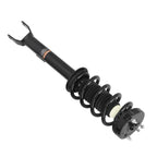 Front Strut Coil Spring Assembly for Dodge Challenger Charger (2012-2018)