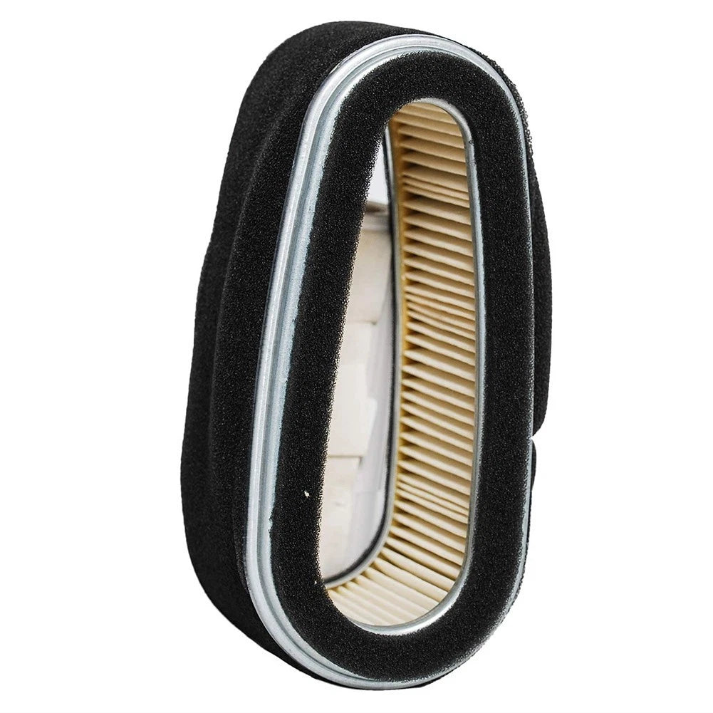 Air Filter for FC400V FC401V FC420V FC540V (11013-2141)